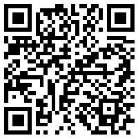 QR Code for ecash:qpg9ptd9hkmapxpcwfvdh4drv4spfukvavculnrfaq
