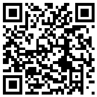 QR Code for ecash:qpga3v2xc288eqap3zekmwpqx77kd4uq7u80vsrp7a