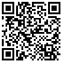 QR Code for ecash:qpgatxa2vs8zdmldrn2tr44efzamw05a35aa3p2g09