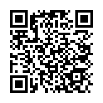 QR Code for ecash:qpgayuul6a5e94ea720grtml4d0mrx9r0gle3g4awv