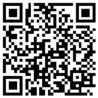 QR Code for ecash:qpgce65ephgcph5jfwaktr5ttf3630f5cutmr7dfgy