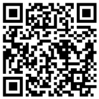 QR Code for ecash:qpgcf9uw345tk02ypwt92mrerqwtse6j0y2txv5wkv