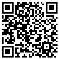 QR Code for ecash:qpgclff4yecm787mhrrefyv3age3pe9fy5tsrnkste