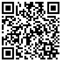 QR Code for ecash:qpgd7tdulk9vxtaesnfsuc562g35hplf2sp6uzdc2j