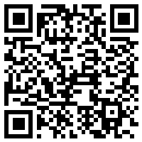 QR Code for ecash:qpgd9wfucgflzuumav7ht0tl4s6jcck24sty0sufcp
