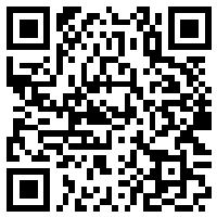QR Code for ecash:qpgdhm8mkhaucxee3m84p9738c498wcwlcgj5vd204