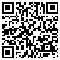 QR Code for ecash:qpgdwdrv7nt9dpugz6we5lnpunnedppaus9kcsv4wr