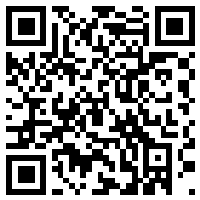 QR Code for ecash:qpgexymarm2khdjsuvh7eps4fchalgfr65a80vdszc