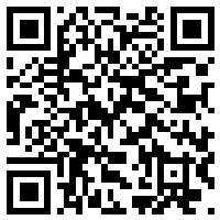 QR Code for ecash:qpgf8yk4p02f0pg3202c8m7a0j7vwpt9wusptq2cmx