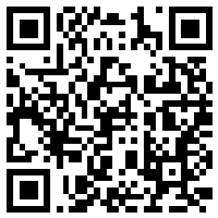 QR Code for ecash:qpgfu2074tefaudexzfr5d2l5ffrnwj32vu6232d86
