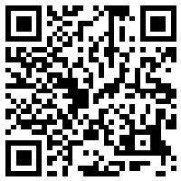 QR Code for ecash:qpghtpr85qpfvx9ufkred5mde5dxtusrm5z268spw8