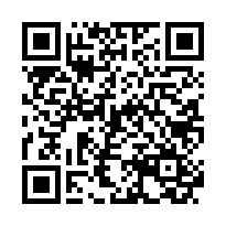 QR Code for ecash:qpgjlke8ylqsy2ect7g27whdnk2hw4pf3yllxtf80e