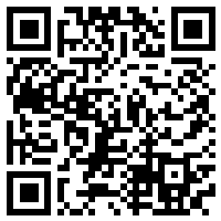 QR Code for ecash:qpgmya8ws7cpgpws9ctjarxrdlzam4dagcec9knuws