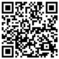 QR Code for ecash:qpgplvuz9twum7htrfpvu7d549al5ux24cpp6rlu0y