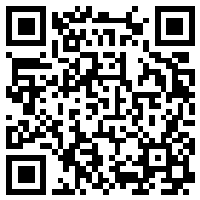 QR Code for ecash:qpgpyj8thj756y7rtc93ejwlg5lxv0cmdvsaz2ep4f