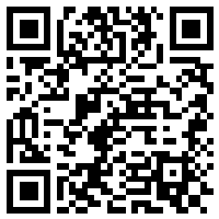QR Code for ecash:qpgqdd7zswlv389l33dfpxdamxg9mt0a8csaur3std