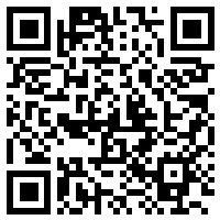 QR Code for ecash:qpgqsjhtfcwz0ugx2k7c08vjaylzcfng25d0qmathc