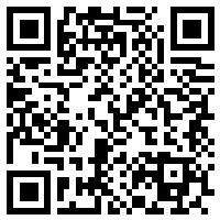QR Code for ecash:qpgreddkhe926zwl6vh6s65e36w8dv86ryxpfdktm0