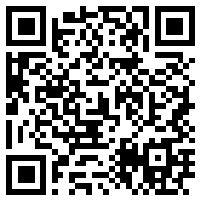 QR Code for ecash:qpgsp4ynpgz3jemtyn3sjjwttkda932wf5nphttect