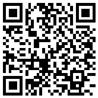 QR Code for ecash:qpgt0llg42t3zxuadfpctw03ladjdc9ccuh08hlw2j