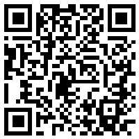 QR Code for ecash:qpgtxyshpqv79pyvsftv3lph8cuqfheelutvfs709p
