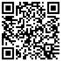 QR Code for ecash:qpgugfml6dk4gl70clazk3358up7ec2cngn32unvkn
