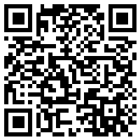 QR Code for ecash:qpgukx4e7ltc9nzrdz04fvve8vsmkj77msg2da77t5