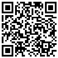 QR Code for ecash:qpgvrxqdv970gpgtskc3sl0ut720ep6laszaea8trc