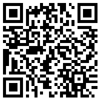QR Code for ecash:qpgvtk3awpycuylutt4ttas8gphk2f0vuvhapzq4t6