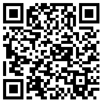 QR Code for ecash:qpgvxwcyn0g44f2dh8rsfp3calkankeflsnx0yuq3m
