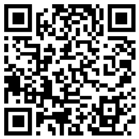 QR Code for ecash:qpgwpnlj9jmhklm32525fphanykh9040cqmreqknx6