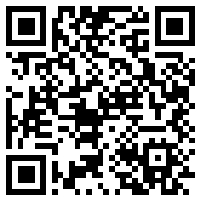 QR Code for ecash:qpgx2mgvwcsshgfeuedv5w4dnmt3q85z4u6c78cdmc