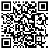 QR Code for ecash:qpgx6x6qrfk07a2kmex4h988st9ur7xgsshty0sjf6