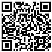 QR Code for ecash:qpgzdcha3prm8rf2nd4m5nnl4pfmmzg2ss8a5dm2js
