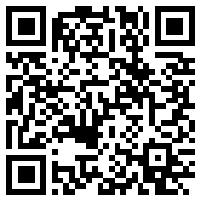 QR Code for ecash:qpgzpeufl2akepmar2d236v93wpg6fq5juzfmmcd6y