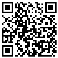 QR Code for ecash:qpgztx3j5mlrx5q3d7amn7tf8nqc5edlss3ff4qlnn