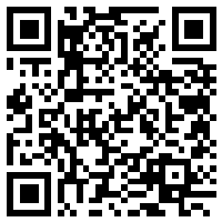 QR Code for ecash:qpgzythlsvr9ph5f9ahnchregqqfdzww0ylwr75mhf