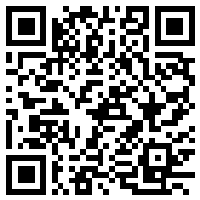 QR Code for ecash:qph082ldcfwct40mygmln5ppmzxfgljmsgtha0jruc
