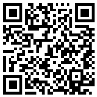 QR Code for ecash:qph0alxryfr044lufssqpanfwweftyc8m58pc9txw9