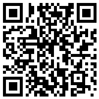 QR Code for ecash:qph254rysrcdaypgn95qnrfc642lu8ht9qf6pyj2s9