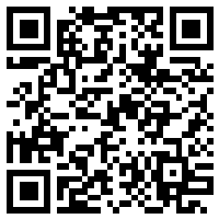 QR Code for ecash:qph2z3vrvmpsad07ddcycek2cncfp4w44cck0elhc2