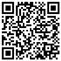 QR Code for ecash:qph36fvreq8cz7ttw9r8gy9tlec4e52sdsf86xshg4