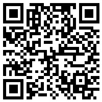 QR Code for ecash:qph3d5y2fmpuwmeh6fa9ha2w2w8ds8fp053hulraqd