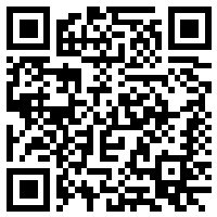 QR Code for ecash:qph3ktlua3wfvl0sx76fzvrvl6wwguyfhu8v2cll6d