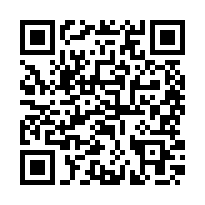 QR Code for ecash:qph44fr76c3g2f3l3jp4p2u005raq329hv4ta3ux83