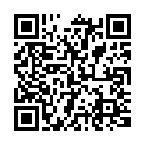 QR Code for ecash:qph44p8wpacxvu5epat6f92py5gjp7hclsermtk6jj
