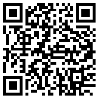 QR Code for ecash:qph48krrvufa44dmspy5vyryrdxfkhnxusmm73vh5z