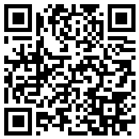 QR Code for ecash:qph4avaeqq34std8a3f8698j39yujvyr5shr4t878q