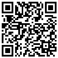 QR Code for ecash:qph4pgvd9lcejfw772nxtakyf4m7mk00acrye44sk6