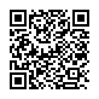 QR Code for ecash:qph69uedvagvsvcnug9llghatectxjd2v5ce2xg4fk